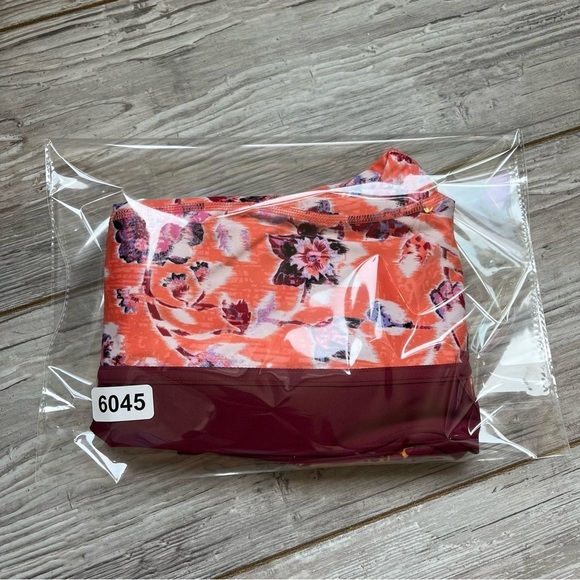 New! Free People FP Movement you’re a peach y2k combo Leggings 16045 - Picture 16 of 16